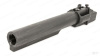 Трубка CAA для телескопического приклада AK систем (AK47/74) купить в интернет-магазине ХантингАрт