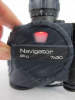 Бинокль Steiner Navigator Pro 7x30 compass купить в интернет-магазине huntingart.ru