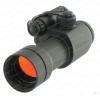 Коллиматорный прицел Aimpoint CompML3 купить в интернет-магазине huntingart.ru