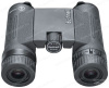 Бинокль Bushnell Prime 10x25, призмы Folding Roof BaK-4 купить в интернет-магазине huntingart.ru