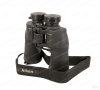 Бинокль Nikon Aculon A211 7x50 купить в интернет-магазине huntingart.ru