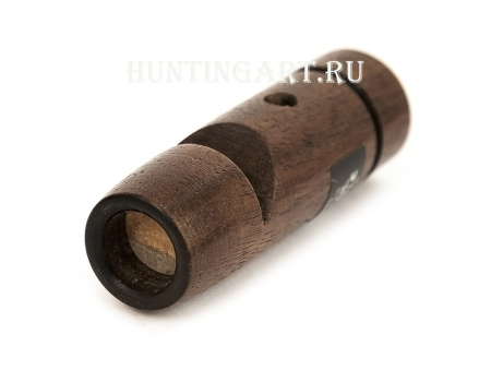 Манок на Шилохвость Faulk`s, регулируемый купить в интернет-магазине ХантингАрт