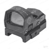 Коллиматор Sightmark Mini Shot M-Spec FMS (SM26043) панорамный на Weaver/Picatinny, точка 3MOA (высокий кронштейн, монтаж на пистолетную раму) купить в интернет-магазине huntingart.ru