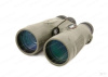 Бинокль Bushnell серии Trophy Xtreme 8x56, зеленый купить в интернет-магазине huntingart.ru
