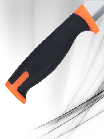 Нож туристический HL Outdoor, клинок 9см купить в интернет-магазине ХантингАрт