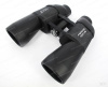 Бинокль Bushnell Permafocus 12x50 купить в интернет-магазине huntingart.ru