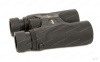 Бинокль Nikon Prostaff 3S - 10x42 купить в интернет-магазине huntingart.ru