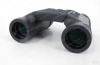 Бинокль Bushnell H2O 12X25 купить в интернет-магазине huntingart.ru