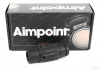 Увеличитель Aimpoint 3* для коллиматорных прицелов купить в интернет-магазине huntingart.ru