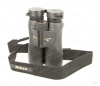 Бинокль Nikon Prostaff 7S - 10x42 купить в интернет-магазине huntingart.ru