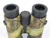 Бинокль Leupold BX-2 Acadia 8X42, Mossy Oak Infinity купить в интернет-магазине huntingart.ru