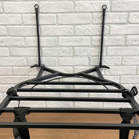 Лабаз-самолаз Scorpio купить в инетрнет-магазине ХантингАрт