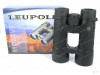 Бинокль Leupold BX-3 Mojave 10X50 купить в интернет-магазине huntingart.ru