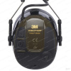 Наушники активные 3M™Peltor™ProTac Shooter, SNR 32 db (нескладное оголовье) зелёные купить в интернет-магазине ХантингАрт