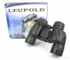 Бинокль Leupold BX-1 Yosemite 8X30, черный купить в интернет-магазине huntingart.ru