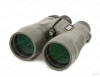 Бинокль Bushnell серии Trophy Xtreme 12x50, зеленый купить в интернет-магазине huntingart.ru