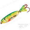 Картинка Блесна Northland Macho Minnow® от интернет-магазина ХантингАрт Блесна Northland Macho Minnow® купить в интернет-магазине ХантингАрт
