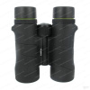 Бинокль Vanguard Orros 10x42 купить в интернет-магазине huntingart.ru