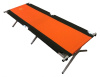 Раскладушка-кровать туристическая Nordkapp купить в интернет-магазине ХантингАрт