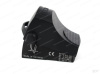 Коллиматорный прицел Docter Sight III D 3,5 black купить в интернет-магазине huntingart.ru