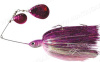 Картинка Спиннербейт Northland Booty Call® Spinnerbait BCS10 - 56 гр (2 oz) от интернет-магазина ХантингАрт Спиннербейт Northland Booty Call® Spinnerbait BCS10 - 56 гр (2 oz) купить в интернет-магазине ХантингАрт