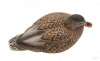 Комплект Avian-X Late Season Topflight Mallards из 6 (4 селезня/ 2 утки) полноразмерных чучел кряквы купить в магазине Хантингарт