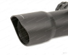 Оптический прицел Leapers Accushot Tactical 1-4.5x28 купить в интернет-магазине huntingart.ru
