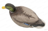 Комплект из 12 плавающих муляжей кряквы GreenHead Gear Pro-Grade XD Series Mallards-Harvester (4 селезня/8 уток) купить в магазине Хантингарт