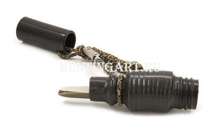 Манок на косулю, крик самца Buck Expert купить в интернет-магазине ХантингАрт