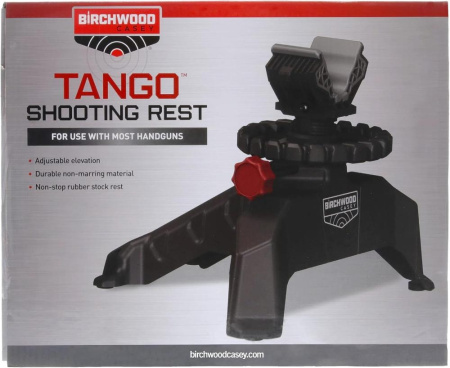 Упор для стрельбы TANGO купить в интернет-магазине ХантингАрт