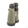 Бинокль Bushnell серии Trophy Xtreme 8x56, зеленый купить в интернет-магазине huntingart.ru