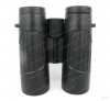 Бинокль Leupold BX-2 Cascades 10X42, черный купить в интернет-магазине huntingart.ru