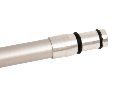 Направляющая для шомпола ЧистоGUN CBG-AR10 для оружия на базе AR10, калибр .308/7,62 мм купить в интернет-магазине ХантингАрт