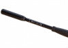 Спиннинг Art Custom Rods HSR881-2IM Black Decision купить в интернет-магазине ХантингАрт