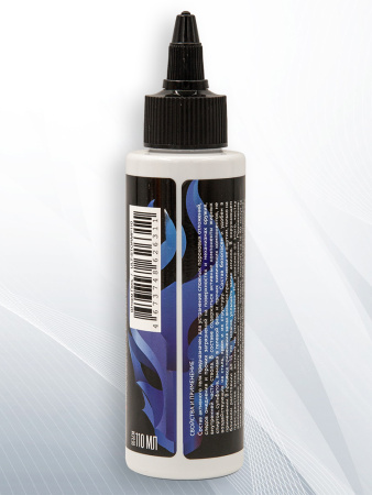 Гель Storm для чистки ствола, 110 мл купить в интернет-магазине ХантингАрт