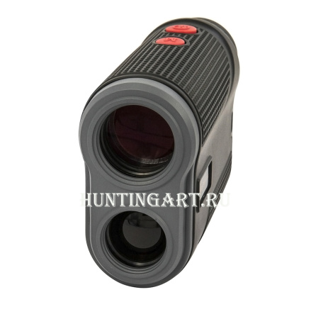 Дальномер 6x24 до 1200 м купить в интернет-магазине ХантингАрт