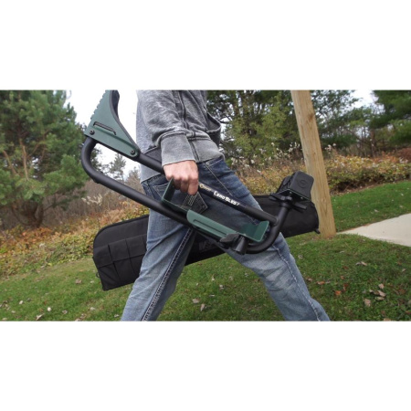 Станок для пристрелки Caldwell Lead Sled 3 купить в интернет-магазине ХантингАрт