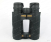 Бинокль Steiner Nighthunter XP 8x44 купить в интернет-магазине huntingart.ru