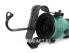 Динамик Speaker i-Hunt с Bluetooth для Android и IOS, 600 звуков, дальность 50 м купить в магазине ХантингАрт