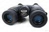 Бинокль Bushnell H2O 8X42 с призмами Roof купить в интернет-магазине huntingart.ru
