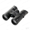 Бинокль Steiner SkyHawk 4.0 10x32 (для наблюдения) купить в интернет-магазине huntingart.ru