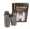 Бинокль Leupold BX-1 Mckenzie 10x50 купить в интернет-магазине huntingart.ru