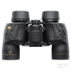 Бинокли "Leupold" серии BX-1 "Yosemite" купить в интернет-магазине huntingart.ru