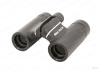 Бинокль Nikon Aculon T01 - 10X21 купить в интернет-магазине huntingart.ru
