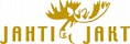Jahti Jakt
