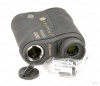 Дальномер Leupold RX- 1200i с DNA компакт 6x22 купить в интернет-магазине ХантингАрт