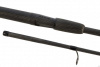 Спиннинг EDGE First Strike HSR881-2LMX(IM) spin купить в интернет-магазине ХантингАрт