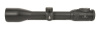 Прицел Swarovski Z8i 2-16x50 SR сетка BRX-I (на шину) купить в интернет-магазине huntingart.ru