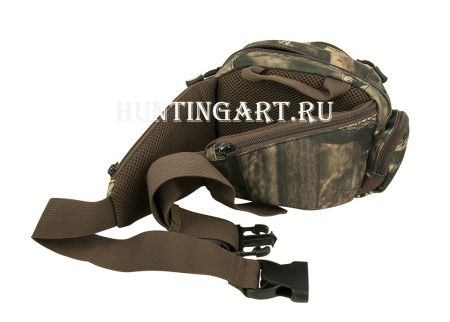 Поясная сумка, размер Small купить в интернет-магазине ХантингАрт