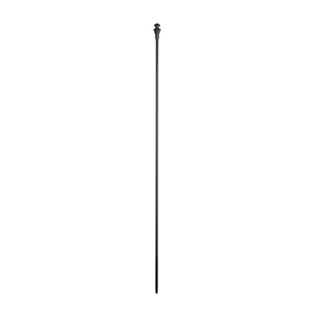 Набор из 10 шт сминаемых чучел Белолобого гуся Softplast™ North Way купить в интернет-магазине ХантингАрт